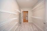 4322 Preston Place - Photo 24