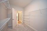 4322 Preston Place - Photo 25