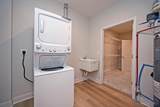 4322 Preston Place - Photo 26