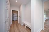 4322 Preston Place - Photo 27