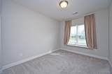 4322 Preston Place - Photo 28