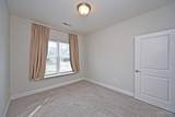 4322 Preston Place - Photo 29