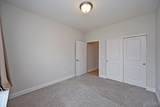 4322 Preston Place - Photo 30