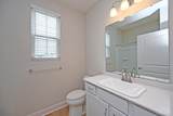 4322 Preston Place - Photo 31