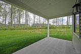 4322 Preston Place - Photo 33