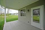 4322 Preston Place - Photo 34