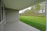 4322 Preston Place - Photo 35