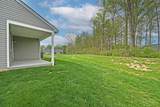 4322 Preston Place - Photo 38
