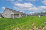 4322 Preston Place - Photo 39