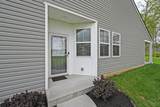 4322 Preston Place - Photo 4