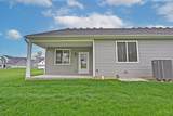 4322 Preston Place - Photo 40
