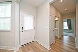 4322 Preston Place - Photo 5