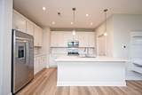 4322 Preston Place - Photo 6