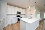 4322 Preston Place - Photo 7