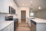 4322 Preston Place - Photo 8