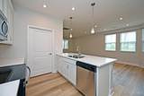 4322 Preston Place - Photo 9