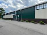 1315 Chestnut Street - Photo 1