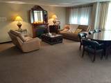 1315 Chestnut Street - Photo 10