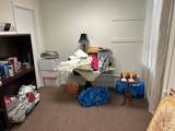 1315 Chestnut Street - Photo 11