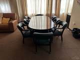 1315 Chestnut Street - Photo 13