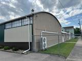 1315 Chestnut Street - Photo 2