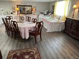 1315 Chestnut Street - Photo 3