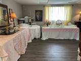 1315 Chestnut Street - Photo 4