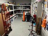 1315 Chestnut Street - Photo 7