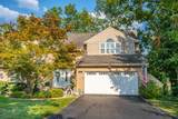 8222 Riversedge Circle - Photo 1