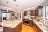 8222 Riversedge Circle - Photo 10