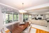 8222 Riversedge Circle - Photo 11