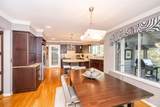 8222 Riversedge Circle - Photo 12