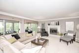 8222 Riversedge Circle - Photo 13