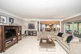 8222 Riversedge Circle - Photo 14