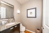 8222 Riversedge Circle - Photo 15