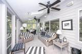 8222 Riversedge Circle - Photo 18