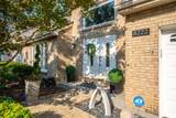 8222 Riversedge Circle - Photo 2