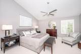 8222 Riversedge Circle - Photo 20