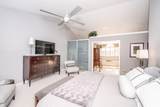 8222 Riversedge Circle - Photo 21