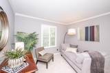 8222 Riversedge Circle - Photo 24