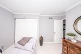 8222 Riversedge Circle - Photo 25