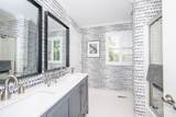 8222 Riversedge Circle - Photo 26