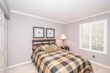 8222 Riversedge Circle - Photo 27
