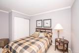 8222 Riversedge Circle - Photo 28