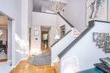8222 Riversedge Circle - Photo 3