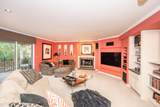 8222 Riversedge Circle - Photo 30