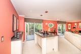 8222 Riversedge Circle - Photo 33
