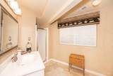 8222 Riversedge Circle - Photo 34