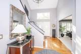 8222 Riversedge Circle - Photo 4
