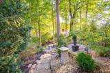 8222 Riversedge Circle - Photo 40